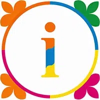 Назад