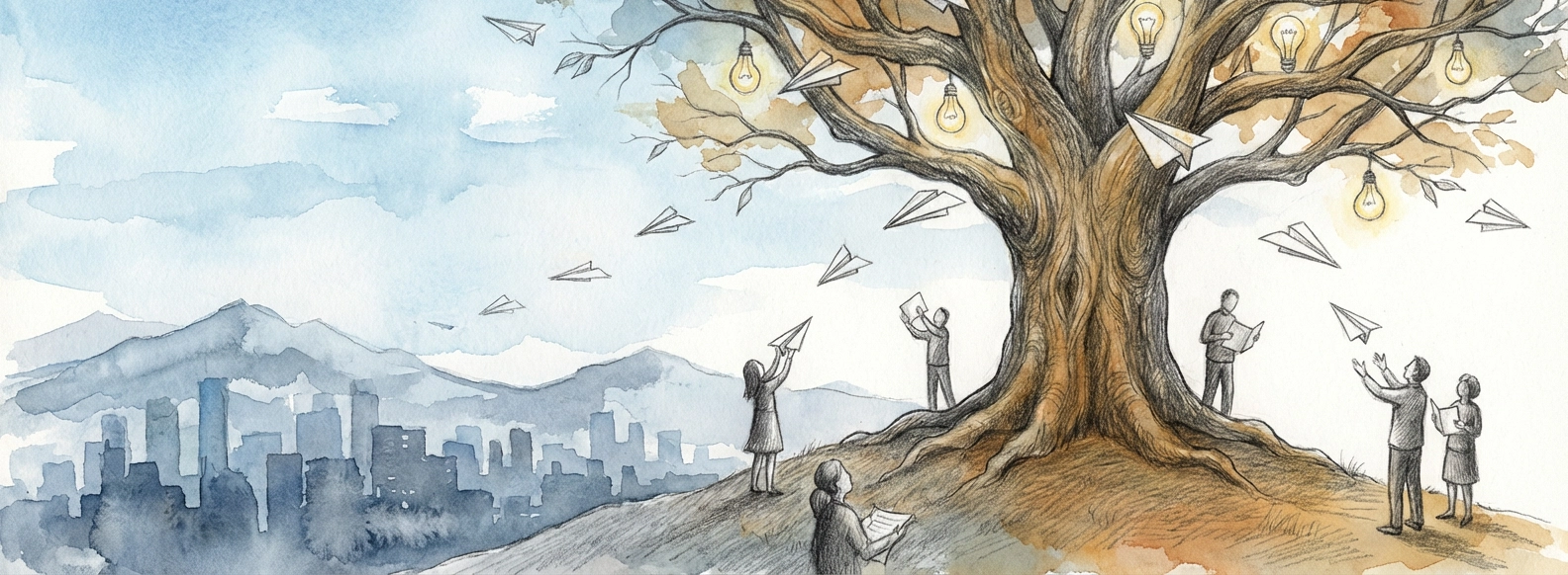 Фоновое изображение