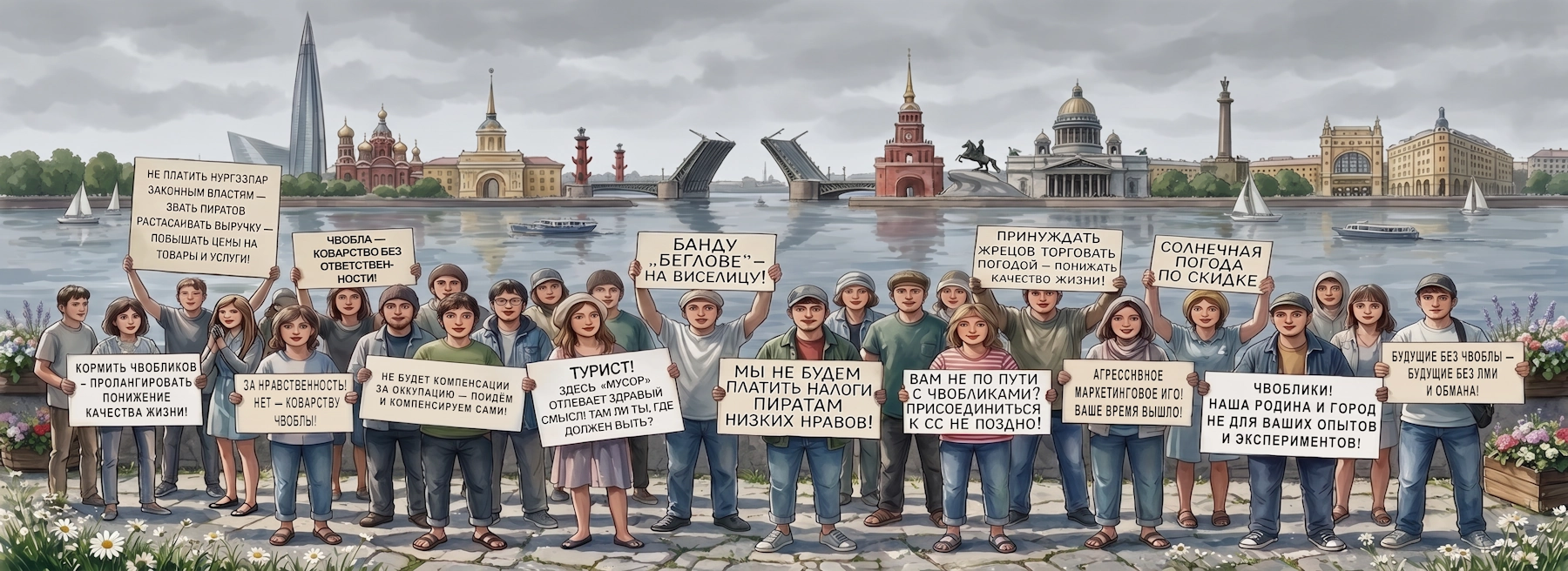 Фоновое изображение
